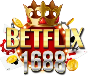 BETFLIX1688